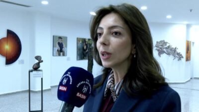 Ankara Büyükşehir Belediyesi (ABB), Başkentlilerin kültür ve düşünce dünyasının zenginleştirilmesi