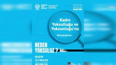 Ankara Kent Konseyi (AKK) ve Ankara Büyükşehir Belediyesi (ABB) iş