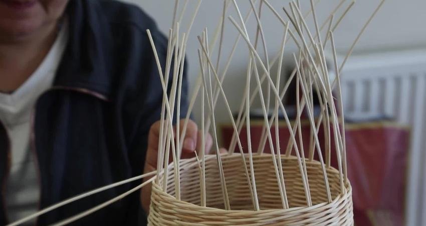 Ankara, UNESCO tarafından açıklanan 2025 yılı listesiyle birlikte Öğrenen Şehirler