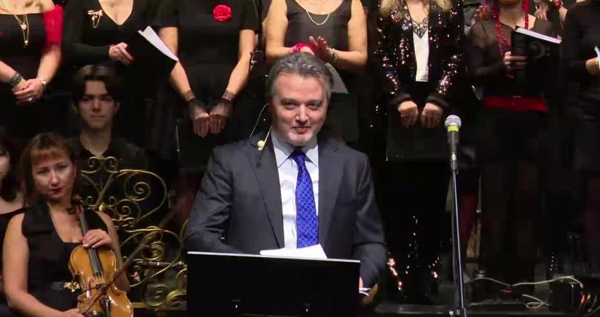 Eski Türklerin geleneklerinden biri olan,"Doğan güneş" anlamına gelen Nardugan Bayramı,