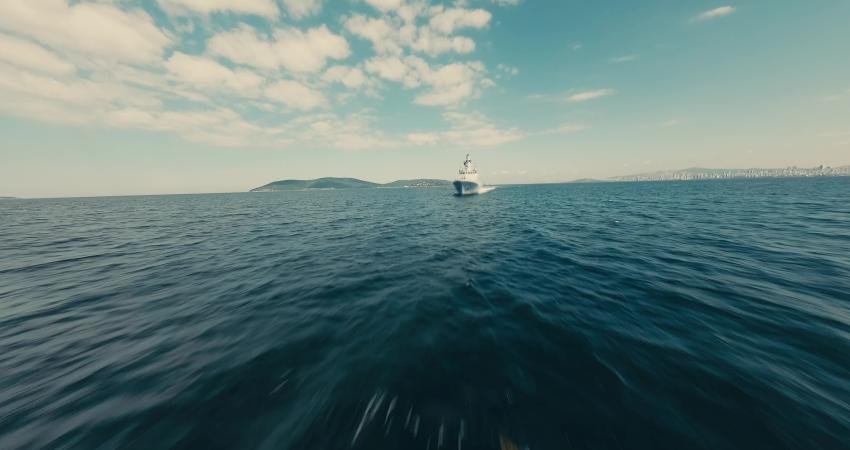 Milli Savunma Bakanlığı bünyesinde faaliyet gösteren Askeri Fabrika ve Tersane