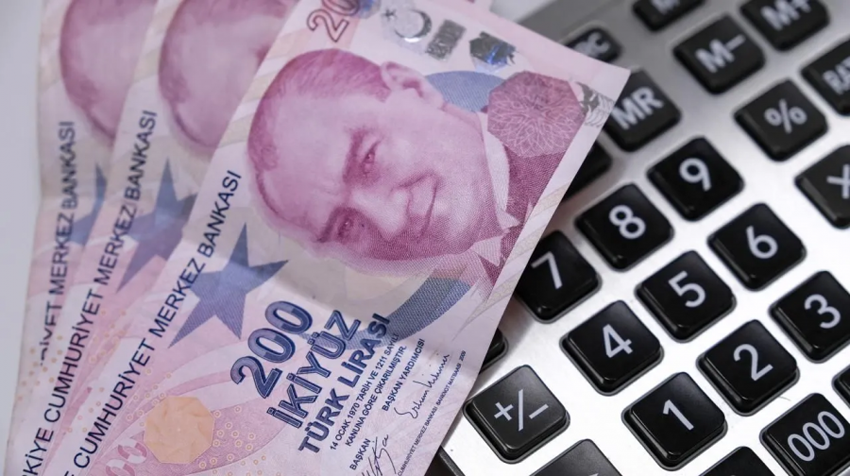 Toplum olarak okumayı ve araştırmayı pek sevmediğimizden midir nedir, tarafı