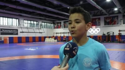 Ankara Büyükşehir Belediyesi (ABB) ASKİ Spor Kulübü, 2025 yılında hem