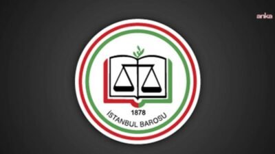 Kahramanmaraş Otogarı'nda ölü bulunan avukat Alpaslan Köybaşı’nın ölümüne ilişkin bağlı