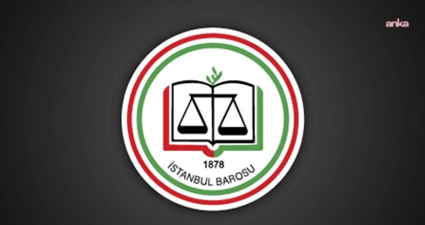 Kahramanmaraş Otogarı'nda ölü bulunan avukat Alpaslan Köybaşı’nın ölümüne ilişkin bağlı