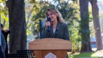 Bakırköy Belediyesi, 3 Aralık Dünya Engelliler Günü kapsamında Engelsiz Yaşam