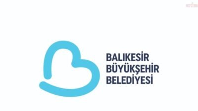 Balıkesir Büyükşehir Belediyesi tarafından Can Dost Doğal Yaşam Alanı’nda kullanılan