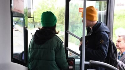 Balıkesir Büyükşehir Belediyesi, Balıkesir Üniversitesi’nin Necatibey Eğitim Fakültesi ve Çamlık