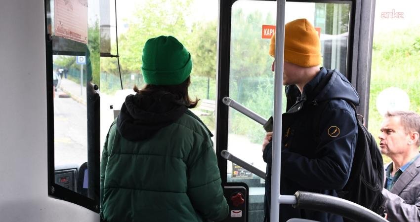 Balıkesir Büyükşehir Belediyesi, Balıkesir Üniversitesi’nin Necatibey Eğitim Fakültesi ve Çamlık