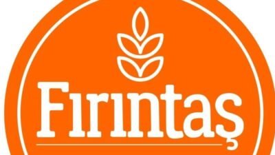 Balıkesir Büyükşehir Belediyesi iştiraki Balıkesir Gayrimenkul Yatırım ve Gıda A.Ş.