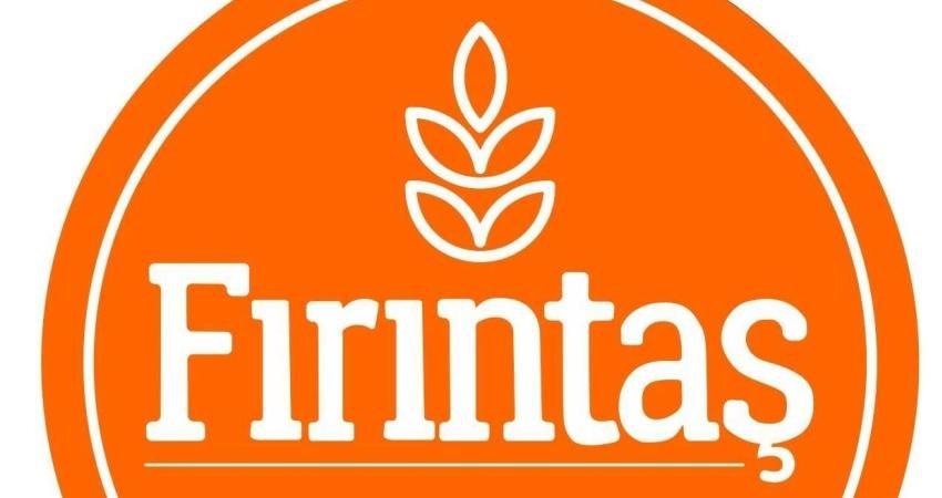 Balıkesir Büyükşehir Belediyesi iştiraki Balıkesir Gayrimenkul Yatırım ve Gıda A.Ş.