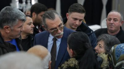 Etimesgut Belediyesi, katılımcı ve çözüm odaklı belediyecilik anlayışı doğrultusunda mahalle