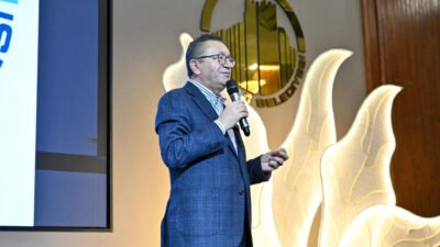 Altındağ’da “Pazar Buluşmaları” devam ediyor. Başkan Tiryaki, bu hafta Battalgazi