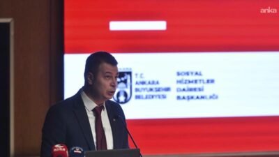 Ankara Büyükşehir Belediyesi (ABB) ve Ankara Kent Konseyi (AKK), “Neden