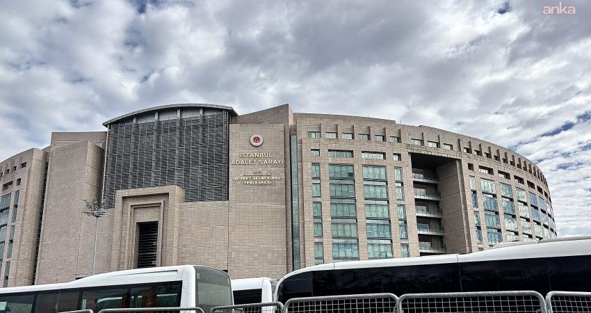 İstanbul Cumhuriyet Başsavcılığı, faaliyetleri durdurulan şans oyunları sitesi "Tuttur.com" hakkındaki