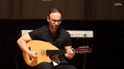 İzmir Büyükşehir Belediyesi, Türkiye Zekâ Vakfı, Türkiye Bilişim Derneği (TBD)