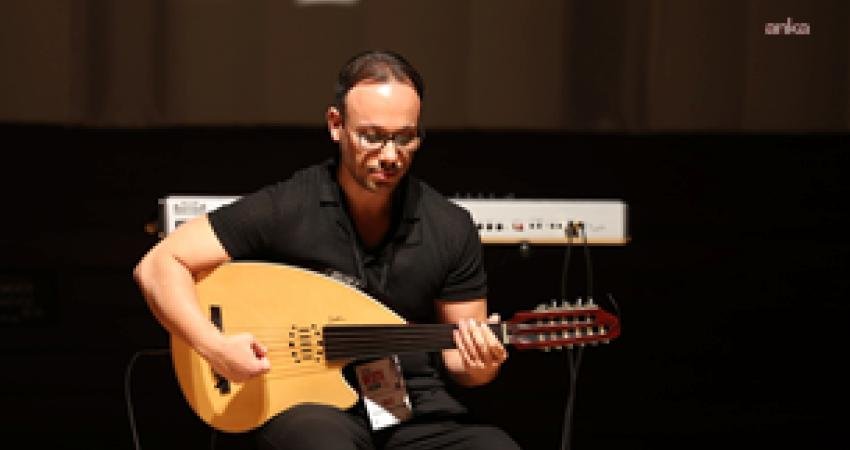 İzmir Büyükşehir Belediyesi, Türkiye Zekâ Vakfı, Türkiye Bilişim Derneği (TBD)