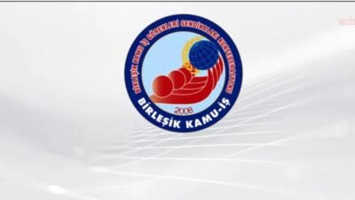 Birleşik Kamu-İş Konfederasyonu Ar-Ge birimi KAMUAR’ın "Halkın Enflasyonu" araştırmasına göre,