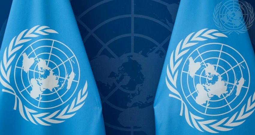 Birleşmiş Milletler (BM) yayımladığı bir raporda, yapay zekanın (AI), "gelişmiş