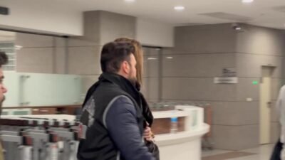 Borsa İstanbul’da manipülasyon iddiasına yönelik yürütülen soruşturma kapsamında illüzyonist Aref