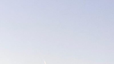 Burdur’un Gölhisar ilçesi ile Denizli’nin Çameli ilçesi arasındaki Böğrüdelik Yaylası’na