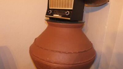 Türkiye’nin önemli zeytin üretim merkezlerinden biri olan Balıkesir’in Burhaniye ilçesinde,