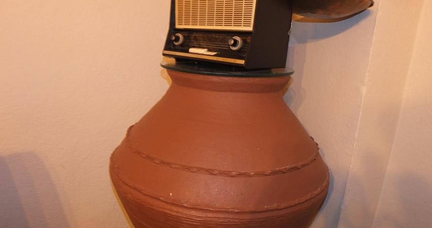 Türkiye’nin önemli zeytin üretim merkezlerinden biri olan Balıkesir’in Burhaniye ilçesinde,