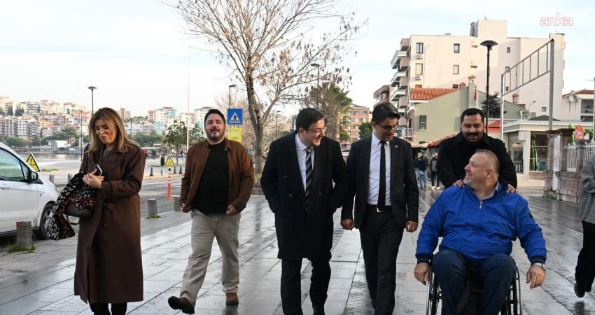 Çanakkale Belediyesi, Çanakkale Onsekiz Mart Üniversitesi (ÇOMÜ), Kaleseramik ve Çanakkale