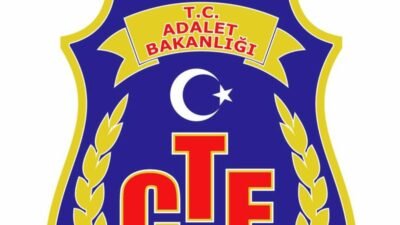 Ceza ve Tevkifevleri Genel Müdürlüğü, son günlerde bazı basın yayın