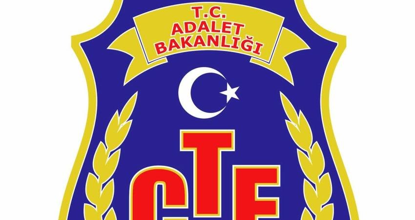 Ceza ve Tevkifevleri Genel Müdürlüğü, son günlerde bazı basın yayın