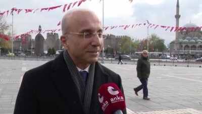 CHP’nin “Millet İradesine Sahip Çıkıyor” temalı mitinglerinin 75’incisi yarın Kayseri’de