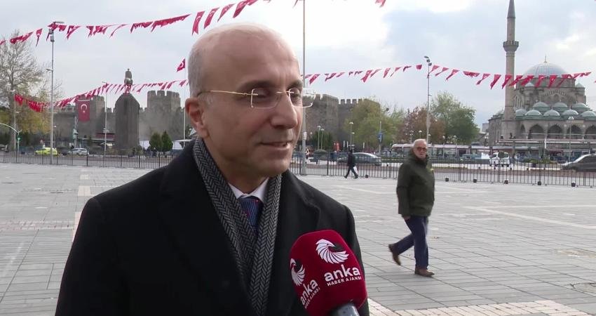 CHP’nin “Millet İradesine Sahip Çıkıyor” temalı mitinglerinin 75’incisi yarın Kayseri’de