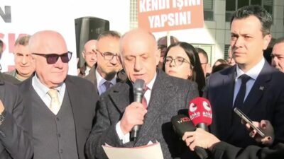 İstanbul Serbest Muhasebeci Mali Müşavirler Odası (İSMMMO), basit usulden gerçek