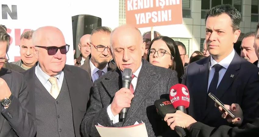 İstanbul Serbest Muhasebeci Mali Müşavirler Odası (İSMMMO), basit usulden gerçek