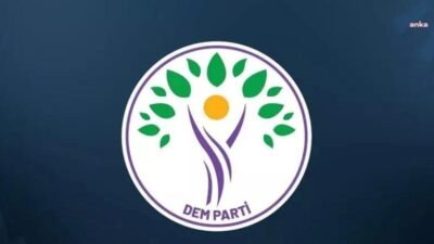 DEM Parti, 2026 Merkezi Yönetim Bütçe Kanun Teklifine muhalefet şerhi