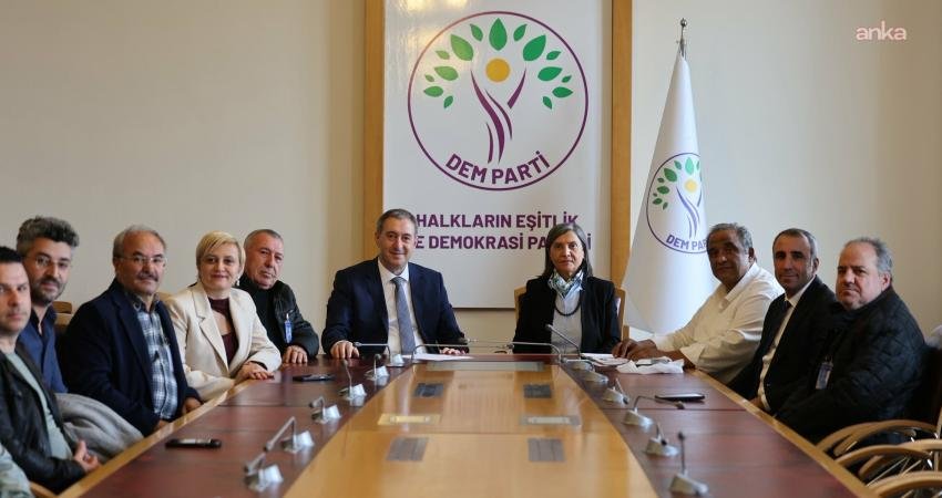 Akdeniz Roman Dernekleri Federasyonu, Türkiye Roman Hakları Forumu ve Uluslararası