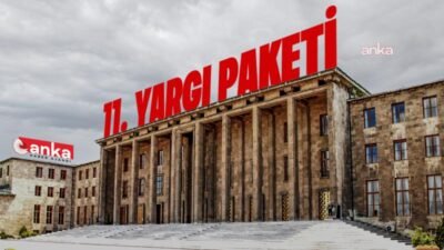 Kahramanmaraş merkezli 6 Şubat depremlerinden etkilenen illerden Hatay, Osmaniye ve