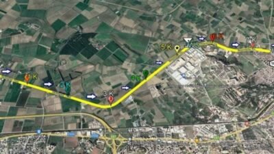 Türkiye Cumhuriyeti’nin ilk devrim şehitleri Asteğmen Kubilay ve silah arkadaşları,