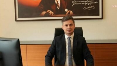 Mehmet Akif Ersoy soruşturması haberinde adı geçen Cumhurbaşkanlığı İletişim Başkanlığı