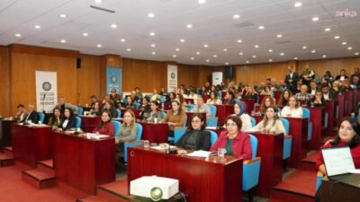 Diyarbakır Büyükşehir Belediyesi Meclisi, Büyükşehir ile 17 ilçe belediyesinin 2026