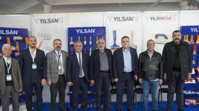 Diyarbakır Organize Sanayi Bölgesi, bölgesel ve uluslararası ticaret hedefleri doğrultusunda