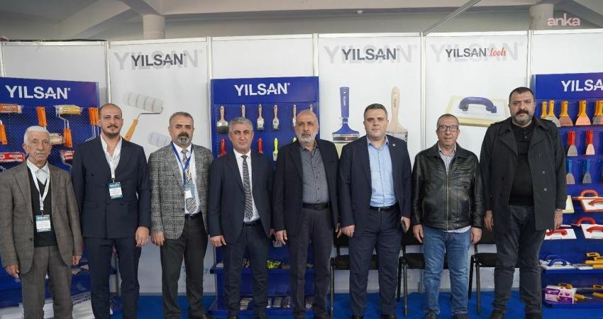 Diyarbakır Organize Sanayi Bölgesi, bölgesel ve uluslararası ticaret hedefleri doğrultusunda