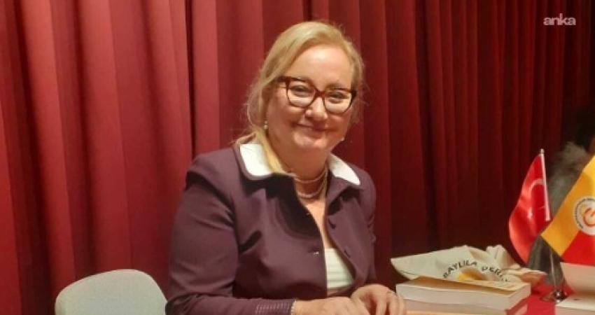 Türkiye’nin kadın tarihi alanında önemli bir boşluğu dolduran Öncü Kadınlar