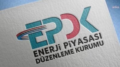 Enerji Piyasası Düzenleme Kurumu (EPDK), 2026’da uygulanacak doğal gaz dağıtımında