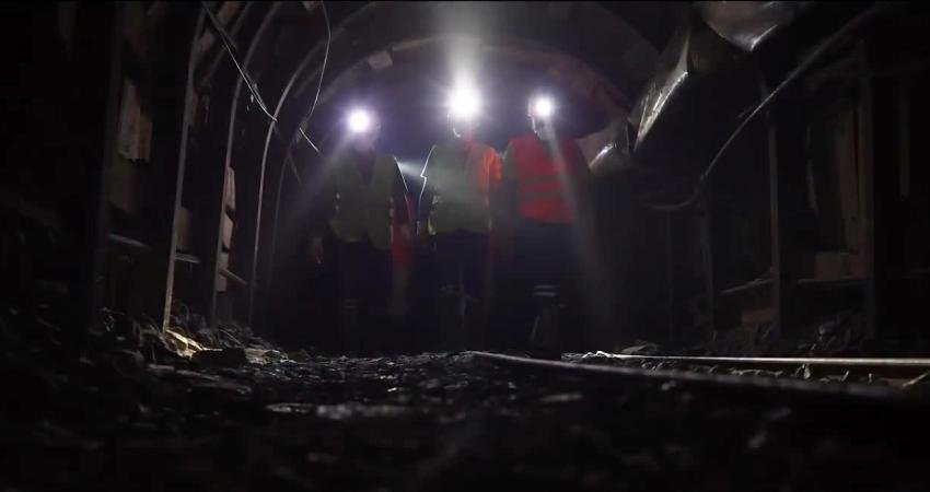 Çalışma ve Sosyal Güvenlik Bakanı Vedat Işıkhan, "Ailelerine helal lokma