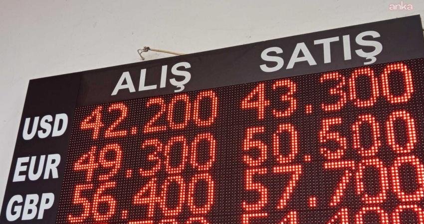 Bulgaristan'da 1 Ocak 2026'dan itibaren levadan tamamen avroya geçiş yapılacak