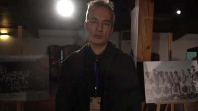 Efes Selçuk Belediyesi ve Türkiye Felsefe Kurumu iş birliği ile