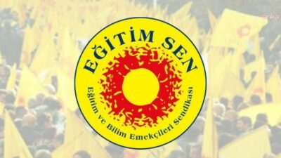 Eğitim Sen’den Milli Eğitim Bakanlığı’na: “Siirt Özel Eğitim Uygulama Okulu müdürü görevden alınsın” Eğitim Sen, Milli Eğitim Bakanlığı'ndan (MEB) öğretmenlere ve öğrencilere yönelik