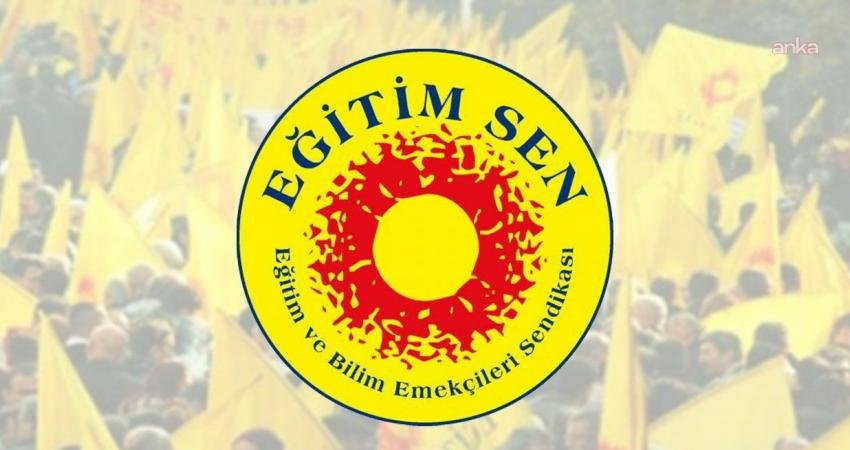 Eğitim Sen’den Milli Eğitim Bakanlığı’na: “Siirt Özel Eğitim Uygulama Okulu müdürü görevden alınsın” Eğitim Sen, Milli Eğitim Bakanlığı'ndan (MEB) öğretmenlere ve öğrencilere yönelik