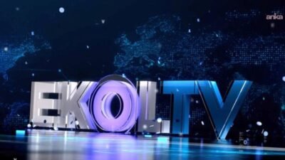 İlk yayını 29 Nisan 2024 tarihinde yapılan Ekol TV, yayın